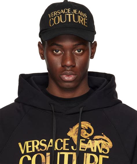 versace black friday canada|Versace Canada online shopping.